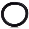 Calexotics Cockring Erection Ring 63mm